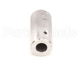 1171812 Stoelting Drive Mtr Ext Assembly - E157/E257