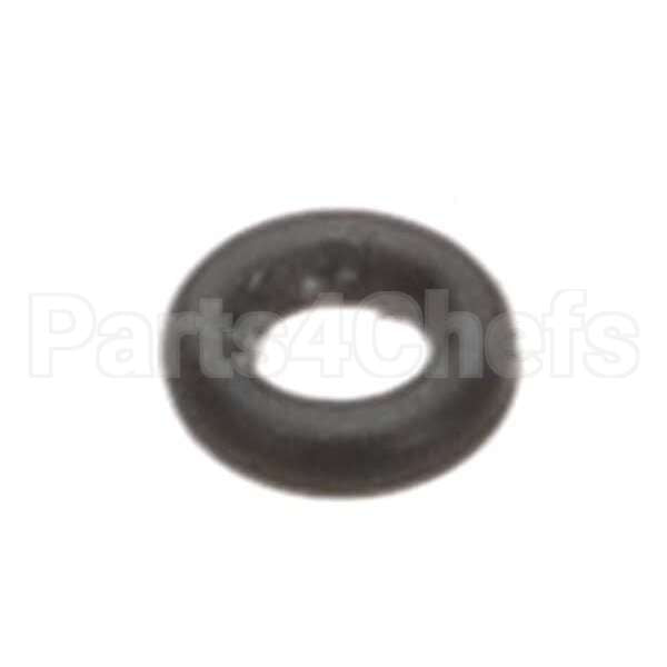 1171859 Compatible Stoelting Oring Great Lakes Rubber