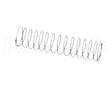 1171860 Stoelting Valve Spring