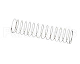 1171860 Stoelting Valve Spring