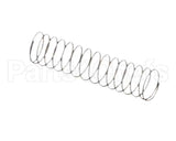 1171860 Stoelting Valve Spring
