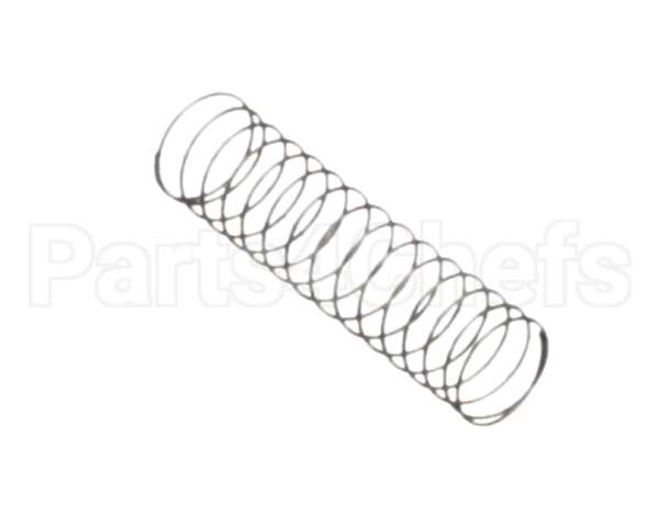 1171860 Stoelting Valve Spring