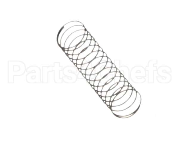1171860 Stoelting Valve Spring