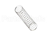 1171860 Stoelting Valve Spring