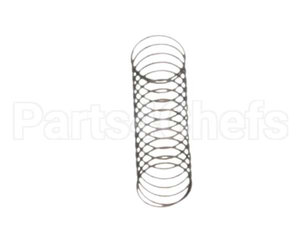 1171860 Stoelting Valve Spring