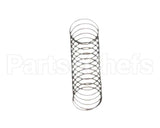 1171860 Stoelting Valve Spring