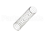 1171860 Stoelting Valve Spring