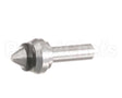 1171861-SV Stoelting Needle Valve O-Ring
