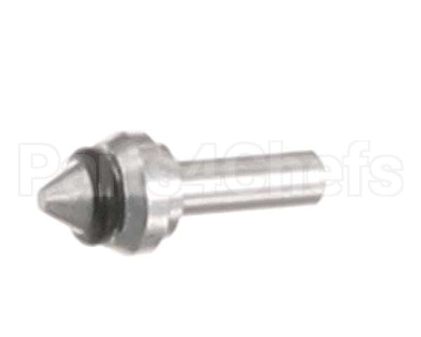 1171861-SV Stoelting Needle Valve O-Ring