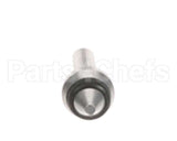 1171861-SV Stoelting Needle Valve O-Ring
