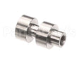 1171863 Stoelting Valve Guide