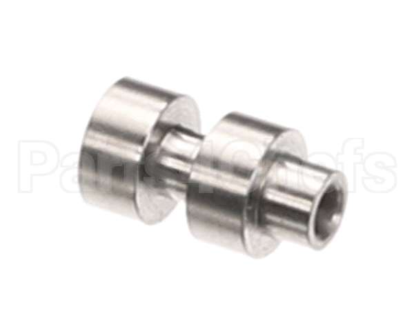 1171863 Stoelting Valve Guide