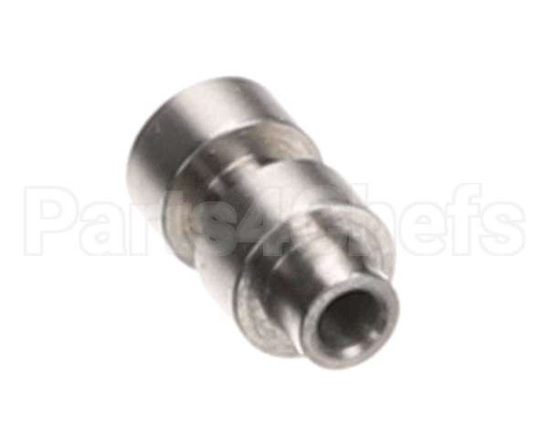 1171863 Stoelting Valve Guide