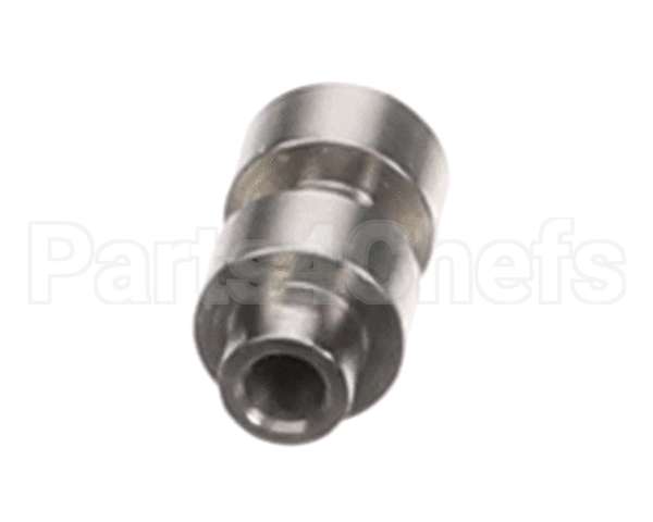 1171863 Stoelting Valve Guide