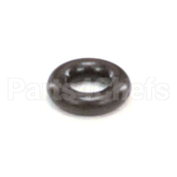 1171864 Compatible Stoelting Oring - Great Lakes Rubber