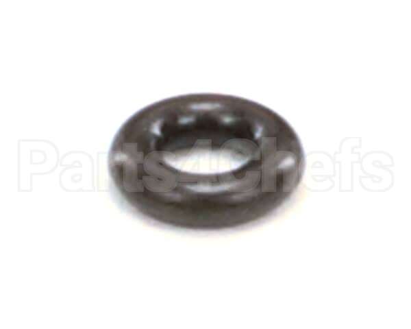 1171864 Stoelting Oring - Great Lakes Rubber