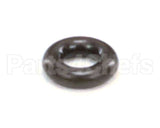1171864 Stoelting Oring - Great Lakes Rubber
