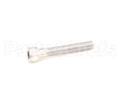 1171866 Stoelting E Screw;Cap #10-32 X 1-1/4 Soc