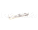 1171866 Stoelting E Screw;Cap #10-32 X 1-1/4 Soc