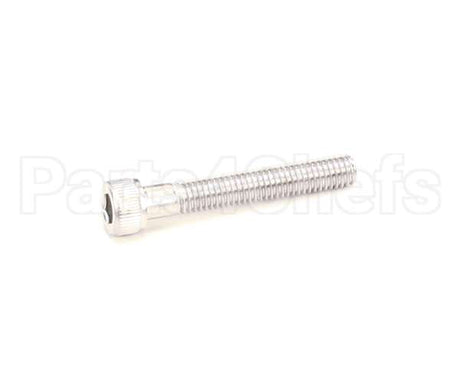 1171866 Stoelting E Screw;Cap #10-32 X 1-1/4 Soc
