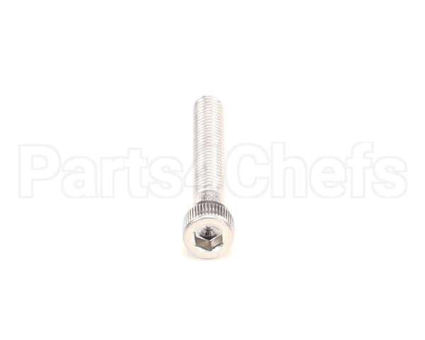 1171866 Stoelting E Screw;Cap #10-32 X 1-1/4 Soc