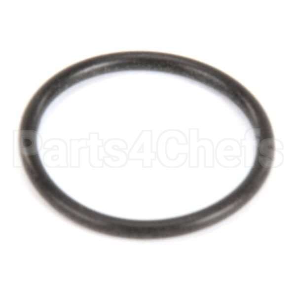 1171867 Compatible Stoelting Oring - Great Lakes Rubber