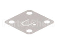 1171868 Stoelting Reed Valve