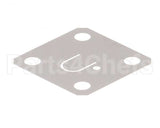 1171868 Stoelting Reed Valve