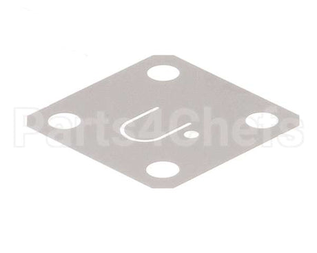 1171868 Stoelting Reed Valve