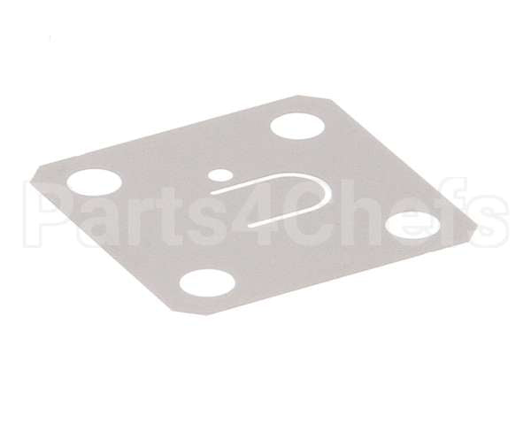 1171868 Stoelting Reed Valve