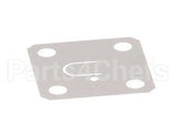 1171868 Stoelting Reed Valve