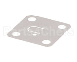 1171868 Stoelting Reed Valve