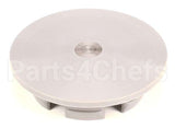 117186S Robot Coupe Knife Cover Blixer 5