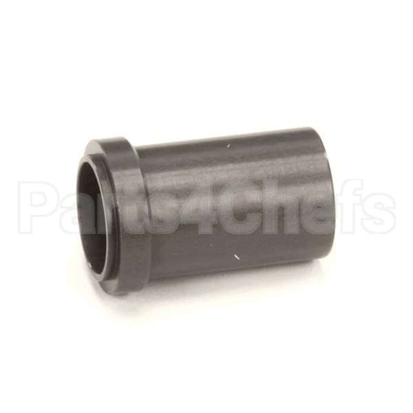 1171870 Compatible Stoelting Cylinder Sleeve