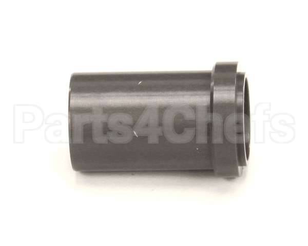 1171870 Stoelting Cylinder Sleeve