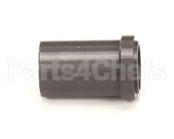 1171870 Stoelting Cylinder Sleeve