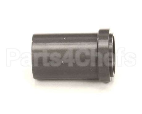 1171870 Stoelting Cylinder Sleeve