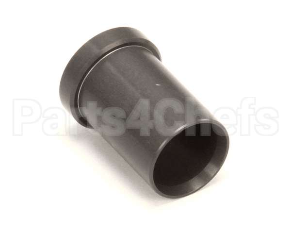 1171870 Stoelting Cylinder Sleeve