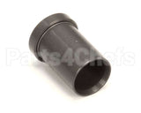 1171870 Stoelting Cylinder Sleeve