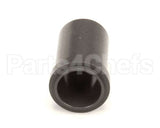 1171870 Stoelting Cylinder Sleeve