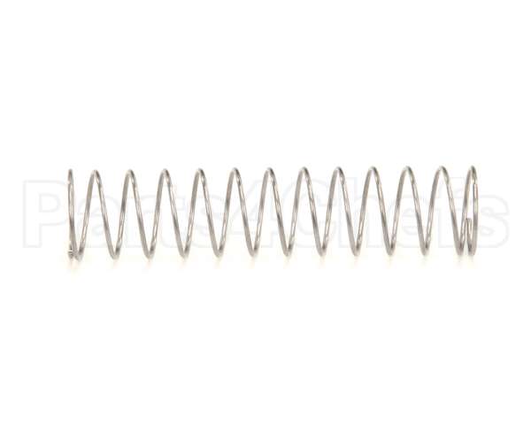 1171871 Stoelting Piston Spring