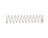 1171871 Stoelting Piston Spring