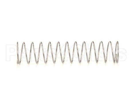 1171871 Stoelting Piston Spring