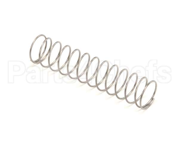 1171871 Stoelting Piston Spring