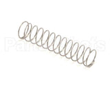 1171871 Stoelting Piston Spring