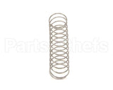 1171871 Stoelting Piston Spring