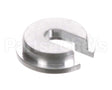 1171872 Stoelting Spring Seat