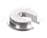 1171872 Stoelting Spring Seat