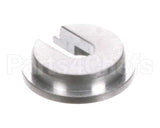 1171872 Stoelting Spring Seat