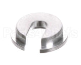 1171872 Stoelting Spring Seat
